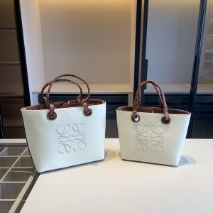 Reddit FashionReps Loewe Bag  FashionReps Bags 08YAA8334