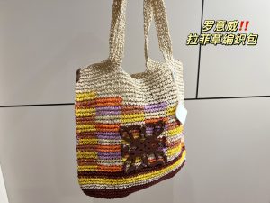 Reddit FashionReps Loewe Bag  FashionReps Bags 08YAA8335