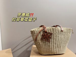 Reddit FashionReps Loewe Bag  FashionReps Bags 08YAA8336