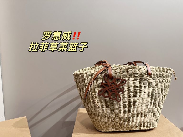 Reddit FashionReps Loewe Bag  FashionReps Bags 08YAA8336