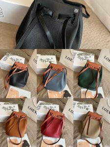 Reddit FashionReps Loewe Bag  FashionReps Bags 08YAA8337