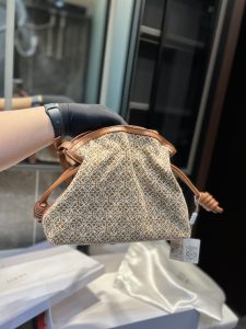 Reddit FashionReps Loewe Bag  FashionReps Bags 08YAA8338