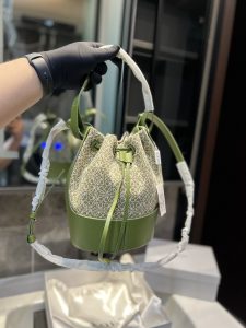 Reddit FashionReps Loewe Bag  FashionReps Bags 08YAA8339