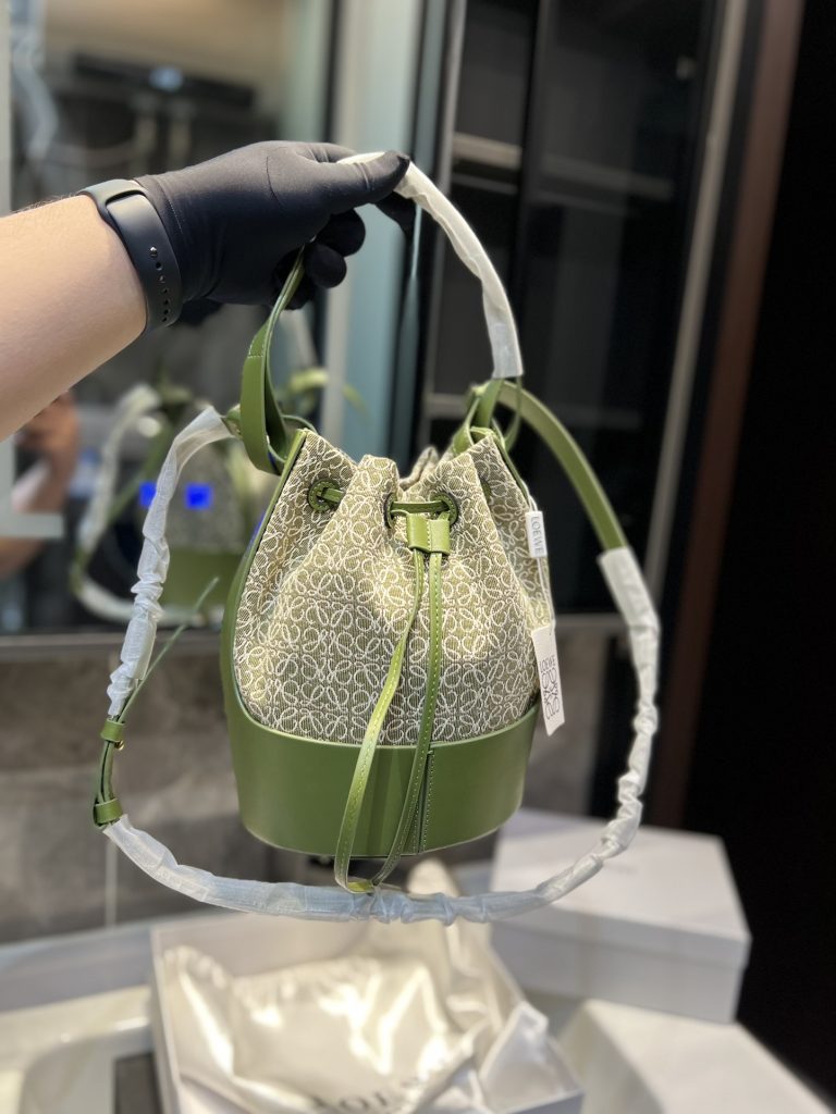 Reddit FashionReps Loewe Bag  FashionReps Bags 08YAA8339