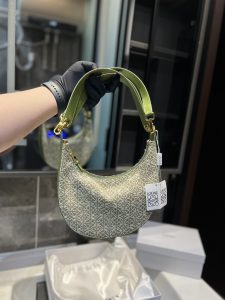 Reddit FashionReps Loewe Bag  FashionReps Bags 08YAA8340
