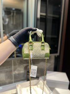 Reddit FashionReps Loewe Bag  FashionReps Bags 08YAA8341