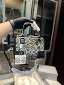 Reddit FashionReps Loewe Bag  FashionReps Bags 08YAA8342