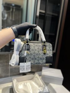 Reddit FashionReps Loewe Bag  FashionReps Bags 08YAA8343