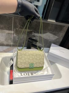 Reddit FashionReps Loewe Bag  FashionReps Bags 08YAA8344