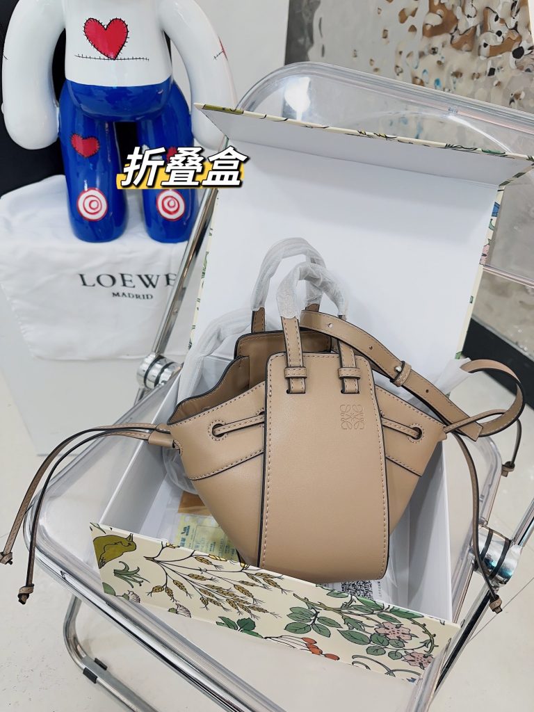 Reddit FashionReps Loewe Bag  FashionReps Bags 08YAA8345