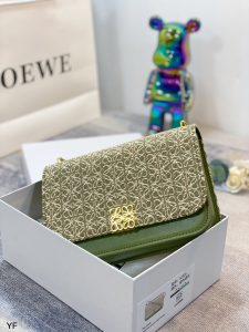 Reddit FashionReps Loewe Bag  FashionReps Bags 08YAA8346