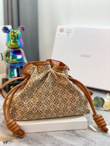Reddit FashionReps Loewe Bag  FashionReps Bags 08YAA8347