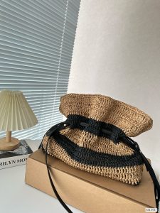 Reddit FashionReps Loewe Bag  FashionReps Bags 08YAA8348