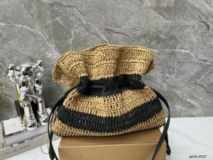 Reddit FashionReps Loewe Bag  FashionReps Bags 08YAA8349