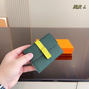 Reddit FashionReps Loewe Bag  FashionReps Bags 08YAA8350