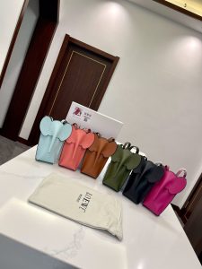 Reddit FashionReps Loewe Bag  FashionReps Bags 08YAA8351