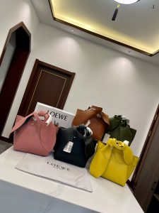 Reddit FashionReps Loewe Bag  FashionReps Bags 08YAA8352