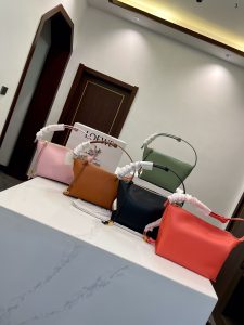 Reddit FashionReps Loewe Bag  FashionReps Bags 08YAA8353
