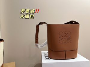 Reddit FashionReps Loewe Bag  FashionReps Bags 08YAA8354