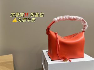 Reddit FashionReps Loewe Bag  FashionReps Bags 08YAA8356