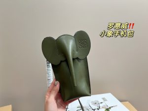 Reddit FashionReps Loewe Bag  FashionReps Bags 08YAA8357