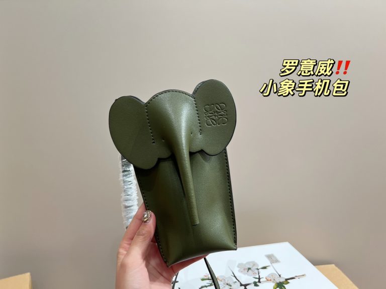 Reddit FashionReps Loewe Bag  FashionReps Bags 08YAA8357