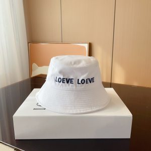 Reddit FashionReps Loewe Bag  FashionReps Bags 08YAA8358