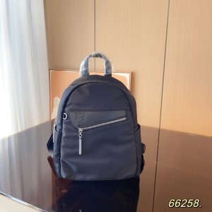 Reddit FashionReps Loewe Bag  FashionReps Bags 08YAA8359