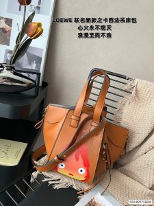 Reddit FashionReps Loewe Bag  FashionReps Bags 08YAA8360