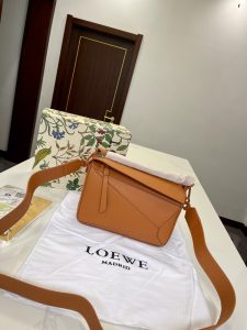Reddit FashionReps Loewe Bag  FashionReps Bags 08YAA8361