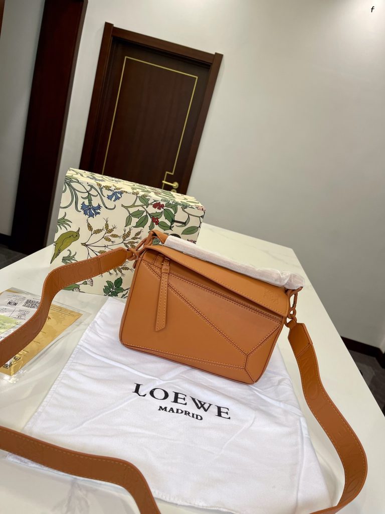 Reddit FashionReps Loewe Bag  FashionReps Bags 08YAA8361