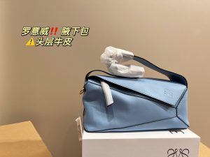 Reddit FashionReps Loewe Bag  FashionReps Bags 08YAA8362