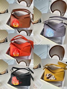 Reddit FashionReps Loewe Bag  FashionReps Bags 08YAA8363
