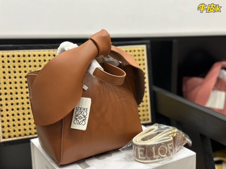 Reddit FashionReps Loewe Bag  FashionReps Bags 08YAA8364