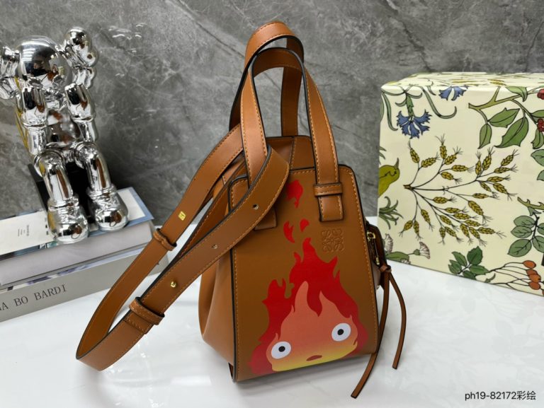 Reddit FashionReps Loewe Bag  FashionReps Bags 08YAA8365