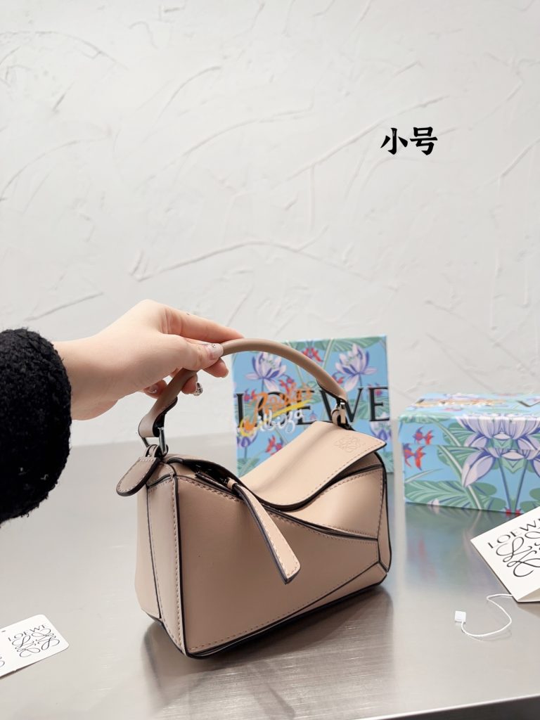 Reddit FashionReps Loewe Bag  FashionReps Bags 08YAA8366