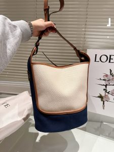 Reddit FashionReps Loewe Bag  FashionReps Bags 08YAA8367
