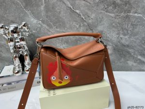 Reddit FashionReps Loewe Bag  FashionReps Bags 08YAA8368