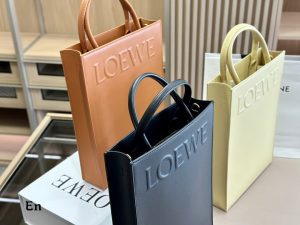 Reddit FashionReps Loewe Bag  FashionReps Bags 08YAA8369