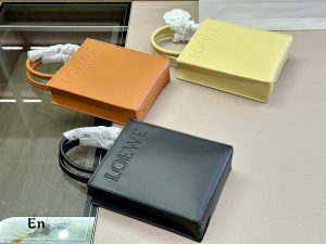 Reddit FashionReps Loewe Bag  FashionReps Bags 08YAA8370