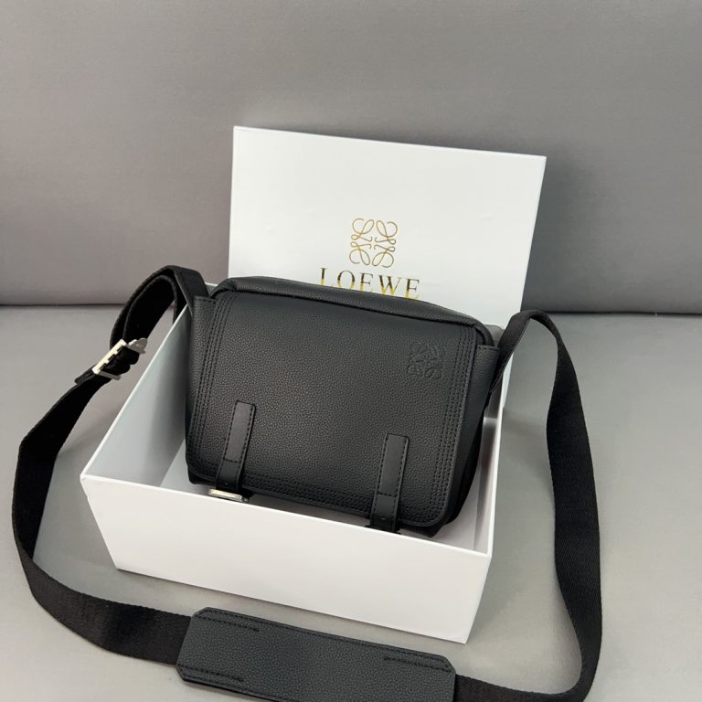 Reddit FashionReps Loewe Bag  FashionReps Bags 08YAA8371