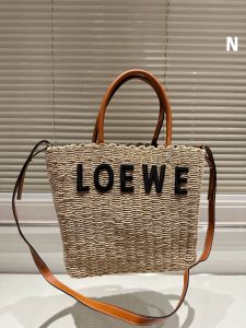 Reddit FashionReps Loewe Bag  FashionReps Bags 08YAA8372