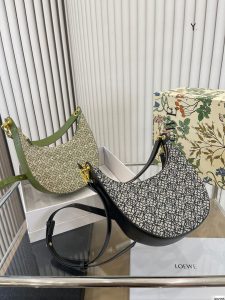 Reddit FashionReps Loewe Bag  FashionReps Bags 08YAA8373