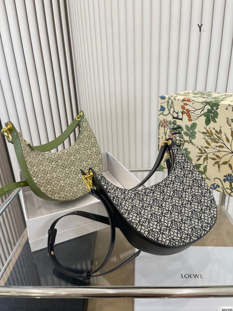 Reddit FashionReps Loewe Bag  FashionReps Bags 08YAA8373