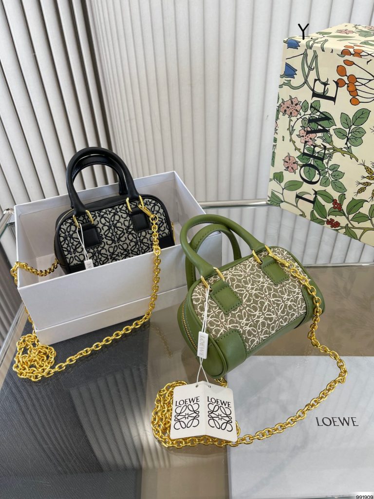 Reddit FashionReps Loewe Bag  FashionReps Bags 08YAA8374