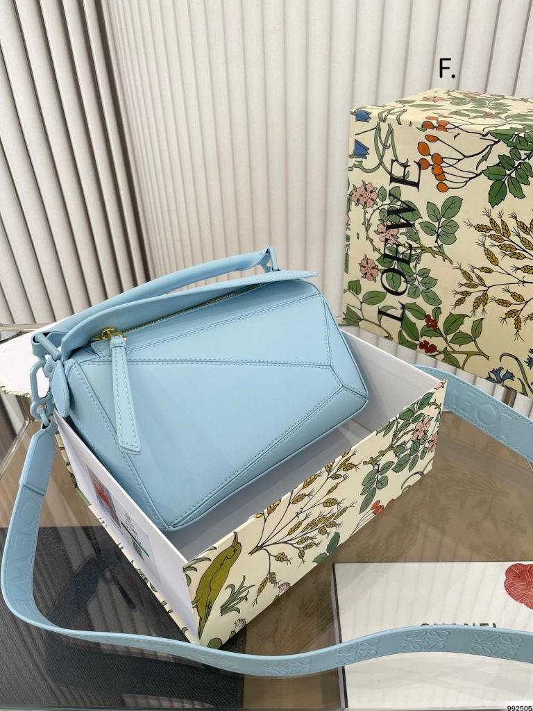 Reddit FashionReps Loewe Bag  FashionReps Bags 08YAA8375