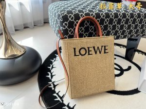 Reddit FashionReps Loewe Bag  FashionReps Bags 08YAA8376