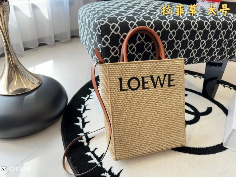 Reddit FashionReps Loewe Bag  FashionReps Bags 08YAA8376