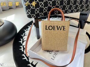 Reddit FashionReps Loewe Bag  FashionReps Bags 08YAA8377