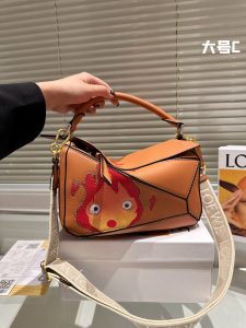 Reddit FashionReps Loewe Bag  FashionReps Bags 08YAA8378
